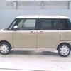 daihatsu move-canbus 2021 -DAIHATSU--Move Canbus 5BA-LA800S--LA800S-0247639---DAIHATSU--Move Canbus 5BA-LA800S--LA800S-0247639- image 9