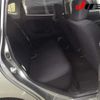 daihatsu sonica 2008 -DAIHATSU--Sonica L405S--1002381---DAIHATSU--Sonica L405S--1002381- image 9