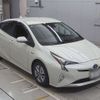 toyota prius 2016 -TOYOTA 【岐阜 330ﾙ2577】--Prius DAA-ZVW51--ZVW51-8001589---TOYOTA 【岐阜 330ﾙ2577】--Prius DAA-ZVW51--ZVW51-8001589- image 10