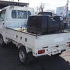 daihatsu hijet-truck 2018 -DAIHATSU--Hijet Truck S510P--0195508---DAIHATSU--Hijet Truck S510P--0195508- image 26