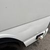 isuzu elf-truck 2019 GOO_NET_EXCHANGE_0541786A30250617W009 image 47