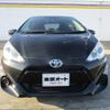 toyota aqua 2016 -TOYOTA--AQUA NHP10--NHP10-6512626---TOYOTA--AQUA NHP10--NHP10-6512626- image 25