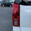 daihatsu tanto 2019 quick_quick_6BA-LA650S_LA650S-0016486 image 11