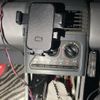 honda beat 1991 CFJ1859151 image 10