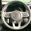toyota raize 2022 -TOYOTA--Raize 5BA-A201A--A201A-0010879---TOYOTA--Raize 5BA-A201A--A201A-0010879- image 14