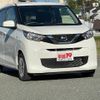 nissan dayz 2020 quick_quick_5BA-B43W_B43W-0034330 image 1
