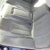 toyota cresta 1996 CFJ8585912 image 17