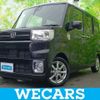 daihatsu wake 2019 quick_quick_DBA-LA700S_LA700S-0140948 image 1