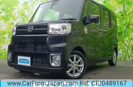 daihatsu wake 2019 quick_quick_DBA-LA700S_LA700S-0140948