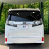 toyota vellfire 2016 quick_quick_AGH30W_AGH30-0068614 image 15