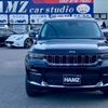 jeep grand-cherokee 2022 CFJ1523278 image 8