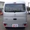 nissan clipper-van 2017 -NISSAN 【香川 480ｾ0551】--Clipper Van HBD-DR17V--DR17V-257641---NISSAN 【香川 480ｾ0551】--Clipper Van HBD-DR17V--DR17V-257641- image 14