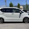 subaru stella 2018 -SUBARU--Stella DBA-LA150F--LA150F-0026947---SUBARU--Stella DBA-LA150F--LA150F-0026947- image 20