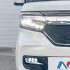 honda n-box 2019 quick_quick_JF3_JF3-2200887 image 15