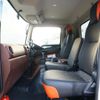 hino ranger 2022 CFJ1617387 image 22