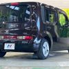 nissan cube 2012 quick_quick_Z12_Z12-203051 image 17