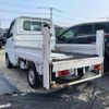 nissan nt100-clipper-truck 2013 CFJ1598520 image 5