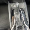 toyota corolla-touring-wagon 2020 -TOYOTA--Corolla Touring 3BA-ZRE212W--ZRE212-6009357---TOYOTA--Corolla Touring 3BA-ZRE212W--ZRE212-6009357- image 20