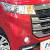 suzuki spacia 2017 CFJ1793266 image 12