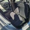 toyota aqua 2019 -TOYOTA 【足立 502】--AQUA DAA-NHP10--NHP10-2619274---TOYOTA 【足立 502】--AQUA DAA-NHP10--NHP10-2619274- image 22