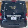 nissan caravan-van 2012 -NISSAN--Caravan Van CBF-VR2E26--VR2E26-005668---NISSAN--Caravan Van CBF-VR2E26--VR2E26-005668- image 19