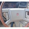 toyota crown 1981 quick_quick_E-MS110_MS110-070316 image 11