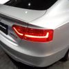 audi s5 2014 -AUDI--Audi S5 8TCGWL--WAUZZZ8T5DA078805---AUDI--Audi S5 8TCGWL--WAUZZZ8T5DA078805- image 43