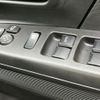 suzuki wagon-r 2023 quick_quick_5BA-MH85S_MH85S-171838 image 17