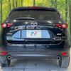 mazda cx-5 2018 -MAZDA--CX-5 LDA-KF2P--KF2P-131155---MAZDA--CX-5 LDA-KF2P--KF2P-131155- image 17