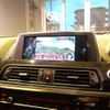 bmw 6-series 2014 -BMW--BMW 6 Series 6B44--WBA6B22060D289355---BMW--BMW 6 Series 6B44--WBA6B22060D289355- image 45