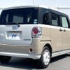 daihatsu move-canbus 2020 -DAIHATSU--Move Canbus 5BA-LA800S--LA800S-0219138---DAIHATSU--Move Canbus 5BA-LA800S--LA800S-0219138- image 18