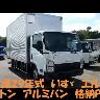 isuzu elf-truck 2017 GOO_NET_EXCHANGE_0707574A30240717W001 image 58