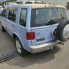 nissan rasheen 2000 -NISSAN--Rasheen RFNB14--512274---NISSAN--Rasheen RFNB14--512274- image 2