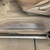 toyota alphard 2006 -TOYOTA--Alphard DBA-ANH10W--ANH10-0149916---TOYOTA--Alphard DBA-ANH10W--ANH10-0149916- image 13