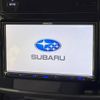 subaru xv 2020 -SUBARU--Subaru XV 5AA-GTE--GTE-038521---SUBARU--Subaru XV 5AA-GTE--GTE-038521- image 3