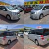 honda stepwagon 2011 quick_quick_DBA-RK1_RK1-1105914 image 4