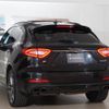 maserati levante 2019 -MASERATI--Maserati Levante ABA-MLE30D--ZN6XU61C00X339393---MASERATI--Maserati Levante ABA-MLE30D--ZN6XU61C00X339393- image 17