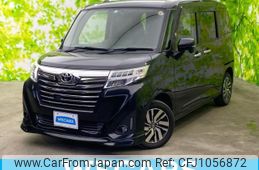 toyota roomy 2017 quick_quick_DBA-M900A_M900A-0068482