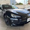 toyota 86 2017 CFJ1655050 image 16