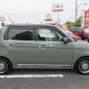 honda n-one 2019 -HONDA 【水戸 592ﾈ 6】--N ONE DBA-JG1--JG1-1317515---HONDA 【水戸 592ﾈ 6】--N ONE DBA-JG1--JG1-1317515- image 40