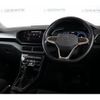 volkswagen t-cross 2021 quick_quick_3BA-C1DKR_WVGZZZC1ZNY016415 image 16