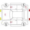 toyota rav4 2023 -TOYOTA--RAV4 6BA-MXAA54--MXAA54-2036884---TOYOTA--RAV4 6BA-MXAA54--MXAA54-2036884- image 2