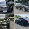 mercedes-benz s-class 2023 quick_quick_4AA-223176_W1K2231761A068121 image 4