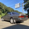 toyota mark-ii 1989 CFJ1738688 image 12