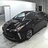 toyota prius 2019 -TOYOTA--Prius ZVW51-6130035---TOYOTA--Prius ZVW51-6130035- image 5