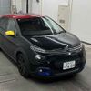 citroen c3 2018 -CITROEN 【練馬 302ヌ7604】--Citroen C3 B6HN01-VF7SXHNZTJT707003---CITROEN 【練馬 302ヌ7604】--Citroen C3 B6HN01-VF7SXHNZTJT707003- image 1