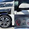 toyota vellfire 2019 504928-923698 image 7