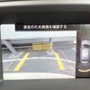 volvo s60 2013 quick_quick_FB6304T_YV1FS90H6D2211202 image 6