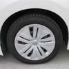 nissan leaf 2021 -NISSAN--Leaf ZE1--ZE1-124938---NISSAN--Leaf ZE1--ZE1-124938- image 21