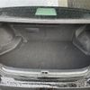 toyota sai 2014 -TOYOTA--SAI DAA-AZK10--AZK10-2081242---TOYOTA--SAI DAA-AZK10--AZK10-2081242- image 9